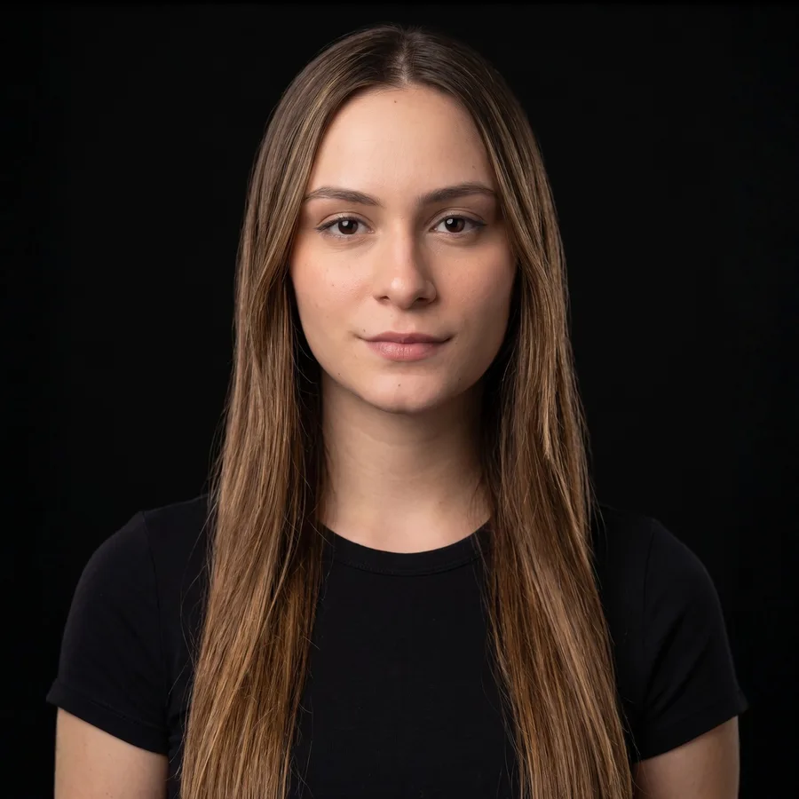 Daíma O, Media Buyer
