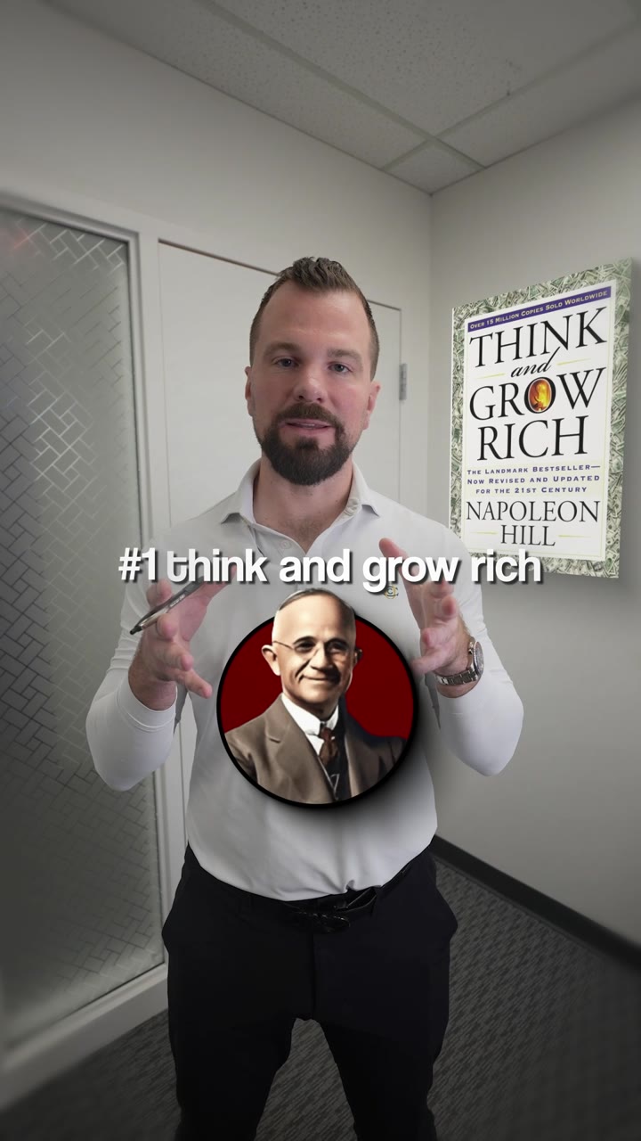 Educational content example
