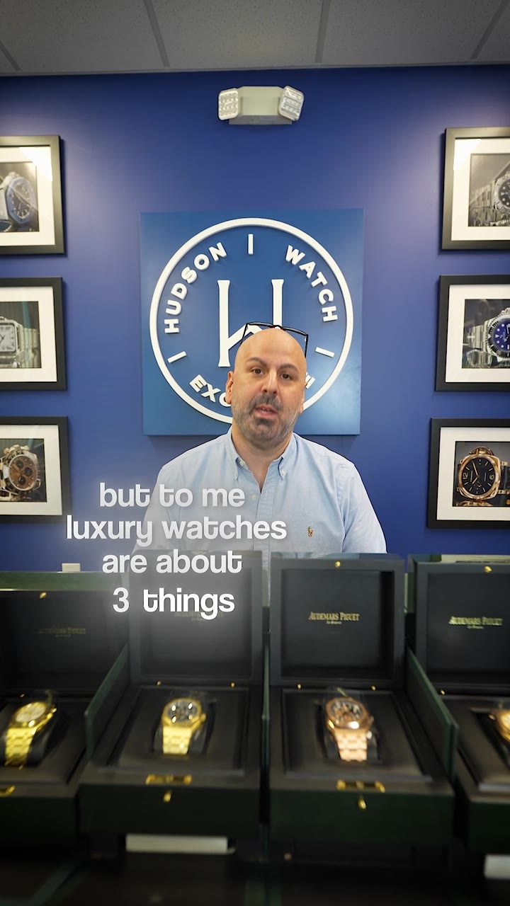 Educational content example